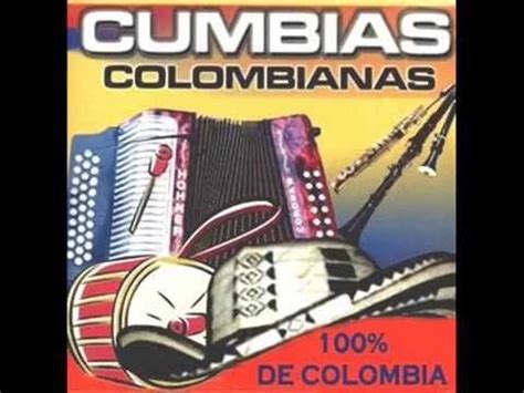 videos colombianas|CUMBIAS COLOMBIANAS *Originales* BAILABLES 70´s.